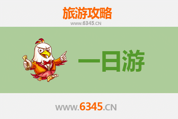 新界沙田自驾一日游攻略：探索城市绿洲与文化遗产