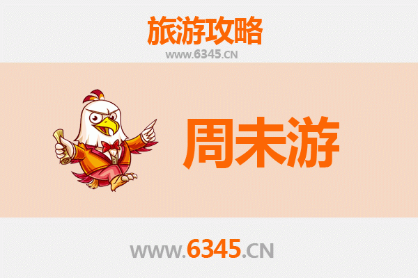 新界沙田周末游攻略：探索城市绿洲与文化瑰宝